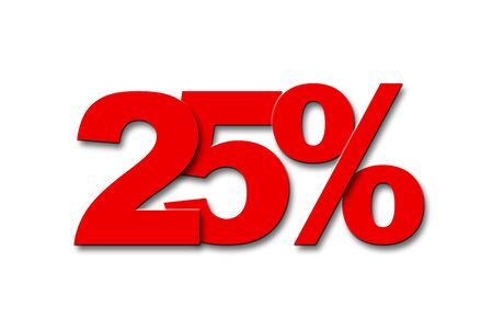 Typography sale, discount, purchaseの写真素材