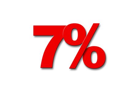 Typography sale, discount, purchaseの写真素材