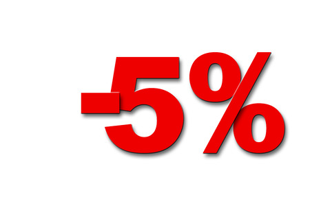 Typography sale, discount, purchaseの写真素材