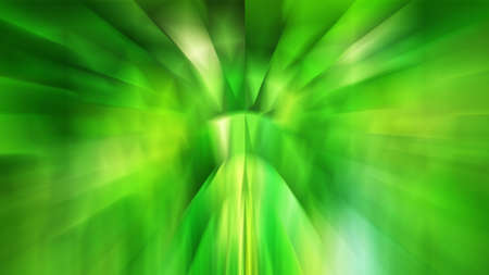 Colerful abstract explosive rays wallpaper for different purposeの写真素材