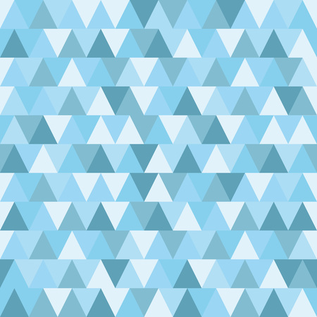 Pattern Vector Seamless Polygon for different purchaseのイラスト素材