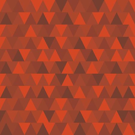 Pattern Vector Seamless Polygon for different purchaseのイラスト素材