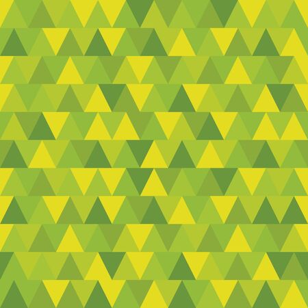 Pattern Vector Seamless Polygon for different purchaseのイラスト素材