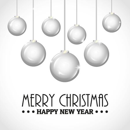 Illustration  Graphic Christmas for different purpose in web and graphic designのイラスト素材