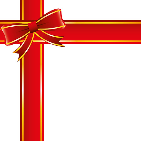 Illustration  Graphic Christmas for different purpose in web and graphic designのイラスト素材