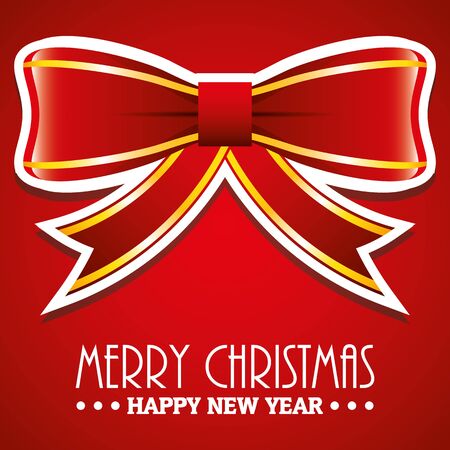 Illustration  Graphic Christmas for different purpose in web and graphic designのイラスト素材