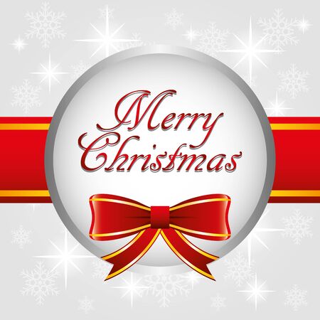 Illustration  Graphic Christmas for different purpose in web and graphic designのイラスト素材