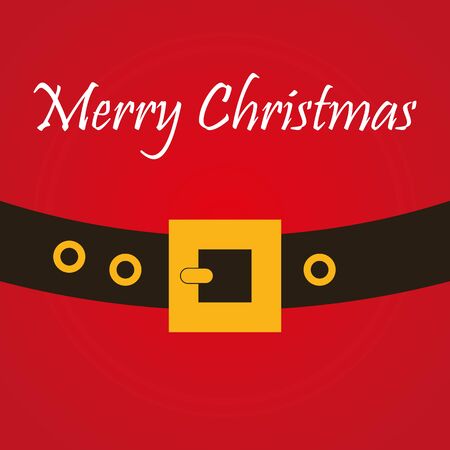 Illustration  Graphic Christmas for different purpose in web and graphic designのイラスト素材