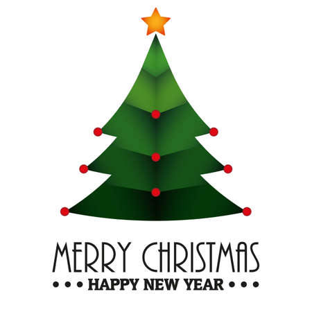Illustration  Graphic Christmas for different purpose in web and graphic designのイラスト素材