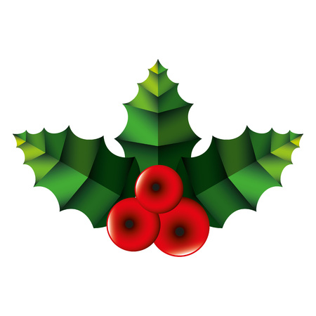 Illustration Graphic Christmas for different purpose in web and graphic designのイラスト素材