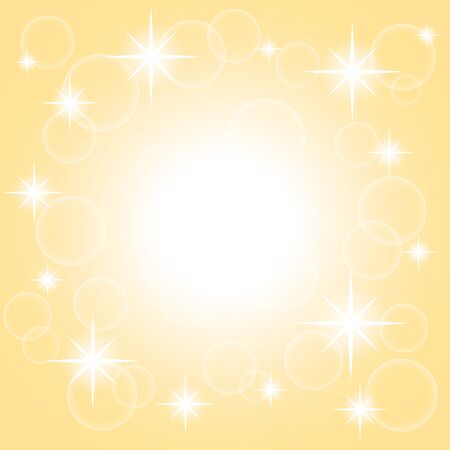 Illustration  Graphic Christmas Background for different purpose in web and graphic designのイラスト素材