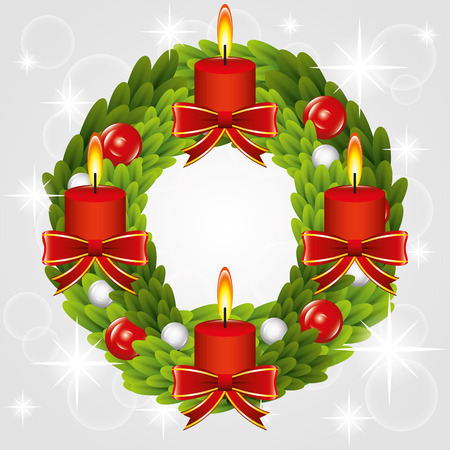 Illustration  Graphic Christmas for different purpose in web and graphic designのイラスト素材