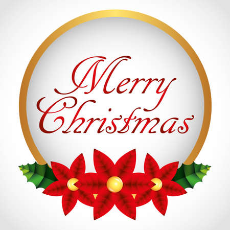 Illustration  Graphic Christmas for different purpose in web and graphic designのイラスト素材