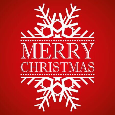 Illustration  Graphic Christmas for different purpose in web and graphic designのイラスト素材