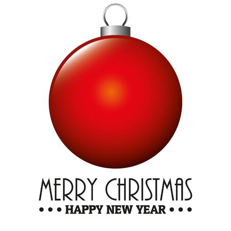 Illustration Graphic Christmas for different purpose in web and graphic designのイラスト素材