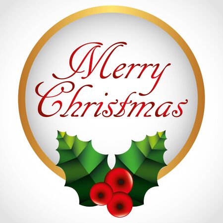 Illustration  Graphic Christmas for different purpose in web and graphic designのイラスト素材