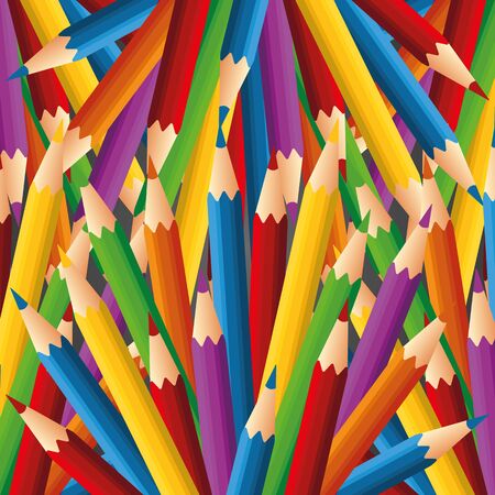 Illustration Vector Graphic Blackboard for the creative use in graphic designのイラスト素材