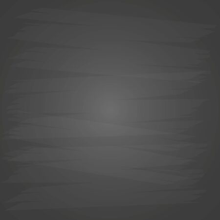 Illustration Vector Graphic Blackboard for the creative use in graphic designのイラスト素材