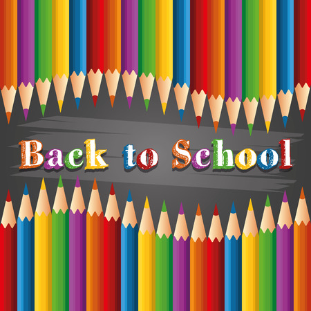 Illustration Vector Graphic Blackboard for the creative use in graphic designのイラスト素材