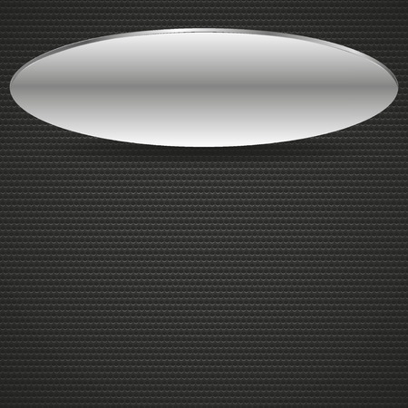 Illustration Graphic Karbon for the creative use in web and graphic designのイラスト素材