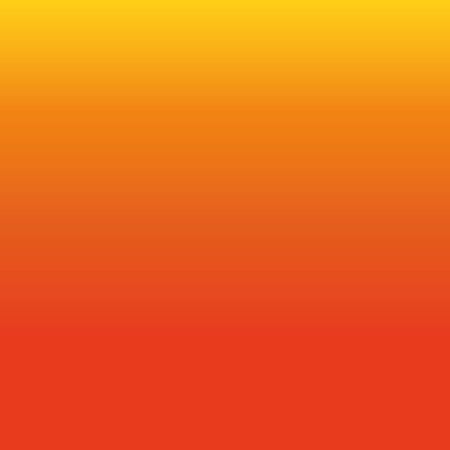 Illustration Background Sunrise for the creative use in graphic designのイラスト素材