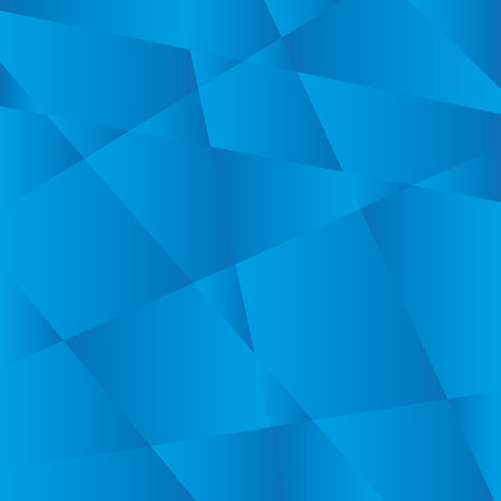 Geometric blue texture background for the creative use in graphic designのイラスト素材