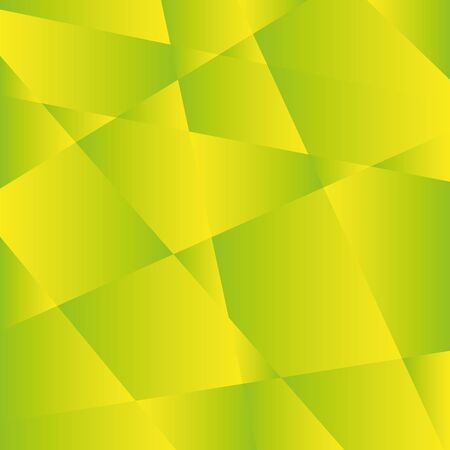 Geometric green texture background for the creative use in graphic designのイラスト素材