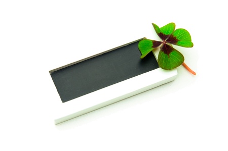 New Year New Year s Eve - Good luckの写真素材