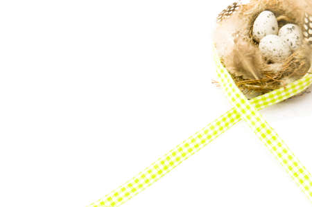 Easterの写真素材