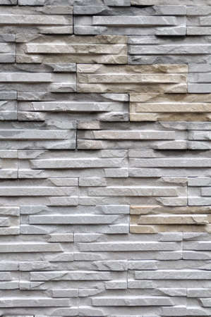 Stone wall background