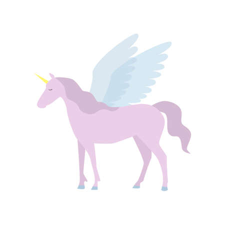 Fantasy RPG Game Heroe. Fantasy magic wars.のイラスト素材