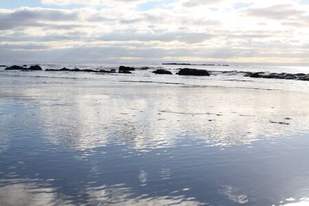 reflections
