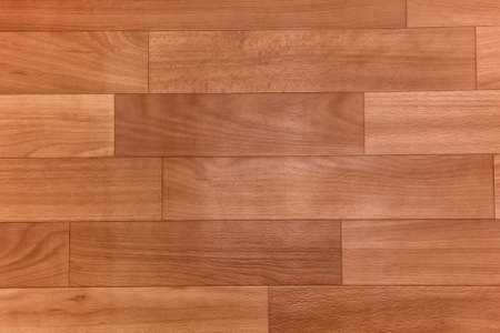 Wooden laminate textureの写真素材