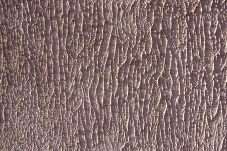Rough pink background grunge wall texture