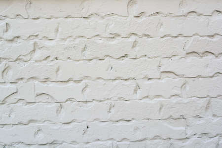 Bricks wall background
