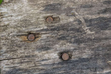 High resolution wooden textureの写真素材