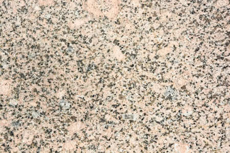 Granite macro textureの写真素材