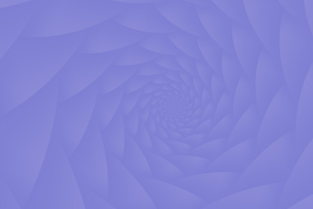 Swirled background pattern - rose in purpleの写真素材