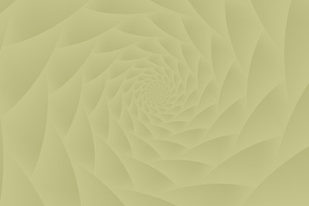 Swirled background pattern - rose.の写真素材