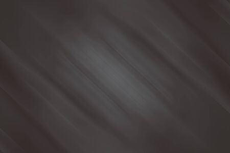 blurred motion background pattern in grayscale colorsの写真素材