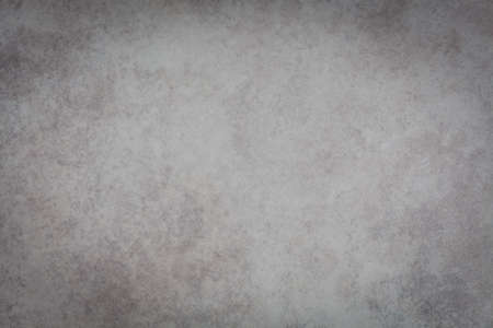 Grungy stone slate abstract backgroundの写真素材