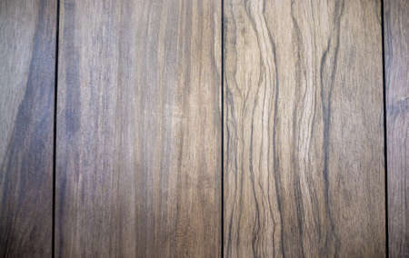 Hardwood planks textured backgroundの写真素材