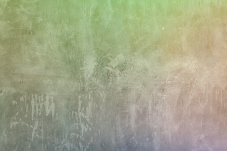 Concrete paint background texture overlay