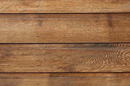 Wooden planks abstract background texture overlayの写真素材