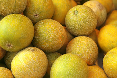 raw  heap on market show trayの写真素材