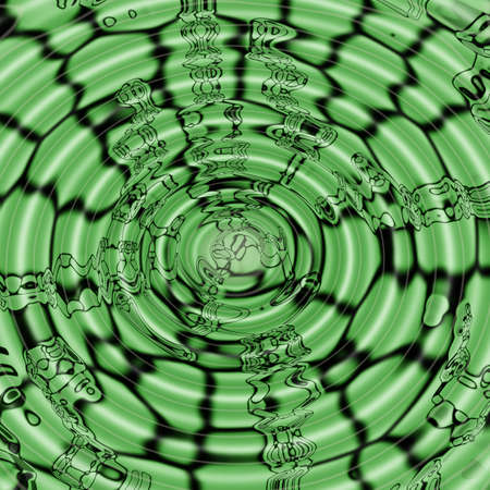 abstract backgroundの写真素材