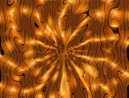 modern color astract light backgroundの写真素材