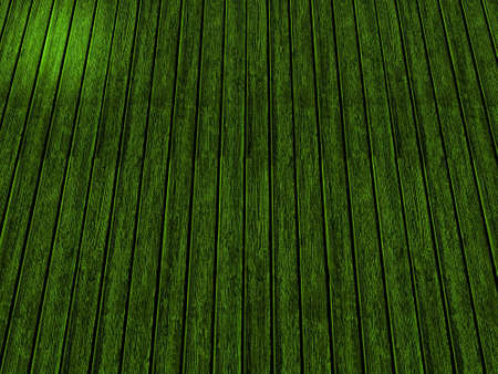 small colored abstract wooden boards as backgroundの写真素材