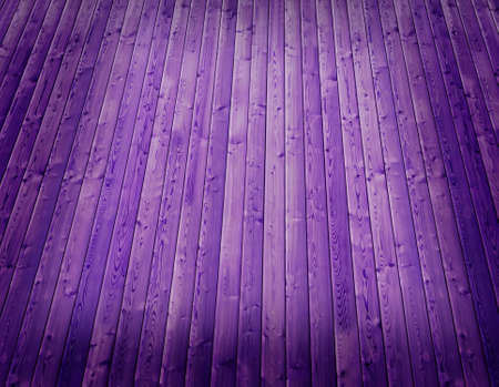 small colored abstract wooden boards as backgroundの写真素材