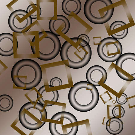 image of dark mottled abstract grunge backgroundの写真素材